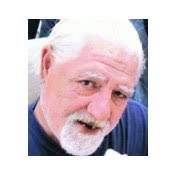 Dones Family Obituaries