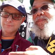 Jesse Malin (@jesse_malin) • Instagram photos and videos