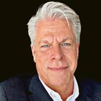 1400+ "Nolin" profiles