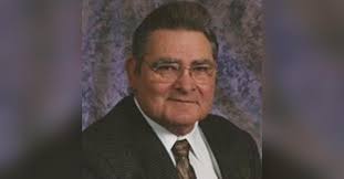 Rev. Tommy K Shields Obituary