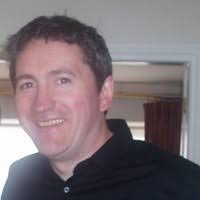 20+ "Eugene Corrigan" profiles