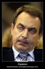 Usuario: popopipi | Desmotivaciones