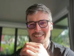 Horus X, une révolution venue d'Ardèche ?