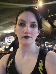 Senior in Kissimmee seeks friends