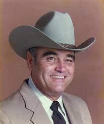 George Frasier Obituary (2014)