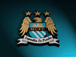 Follow the vibe and change your wallpaper every day! 49 Manchester City Desktop Wallpaper On Wallpapersafari