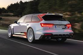 Image result for Nardo Gray 2024 RS6