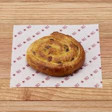 Pain Au Raisin Pret A Manger