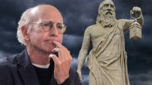 5 Historical Curmudgeons Who Make Larry David Look Like Tom Hanks