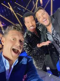 Wanda Pinson's Instagram, Twitter & Facebook