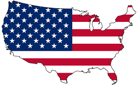 Resultado de imagem para logo usa