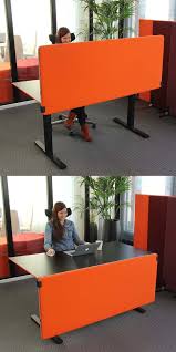 Die trennwände sind in den breiten 120 cm, 160 cm und 180 cm verfügbar. Flexible Trennwand Fely Mobelideen Trennwand Trennwande Buro