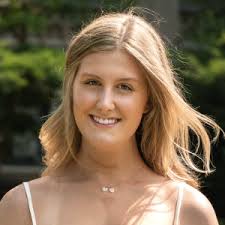 2023 Cleveland Walk for Victory