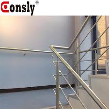 Check spelling or type a new query. High Quality Stainless Steel Indoor Outdoor Stair Design Buy Stairs Grill Design Stainless Steel Round Stairs Modern Steel Stairs Product On Alibaba Com