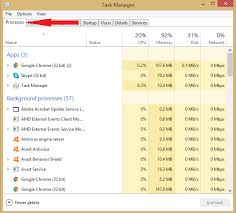 This will overwrite the windows files only and leave your personal files in tact. How To Uninstall Installshield Update Service Simple Guide