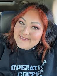 Greasy Fingers barber/spa/salon