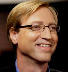 28TH SASE ANNUAL MEETING 24