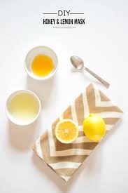 There are some things that you almost can't go wrong with when trying diy skincare. Refresh Your Face With These 20 Diy Face Masks