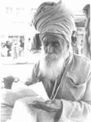 Bhagat Puran Singh Sikhiwiki Free Sikh Encyclopedia Kapil sharma has shared a candid video on instagram, which shows him dressed as former guest navjot singh sidhu.