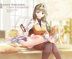 Anime Girl Spanked – Telegraph