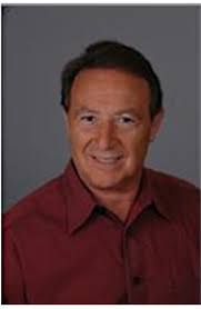 Los Gatos Office, CA Real Estate Agents