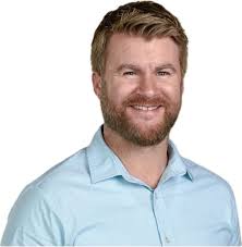 Carolyn Rickard-Brideau AIA, WELL AP, LEED AP BD-C, NCARB