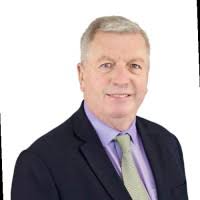 Anthony Bainbridge Email & Phone Number