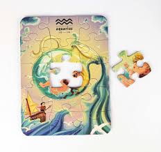 Disney lol * word search. Custom Paper Family Party Game Big Pieces Puzzle Games For Kids China Jigsaw Puzzle And Custom Jigsaw Puzzle Price Made In China Com