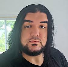 So, the other day I replaced my radiator in a 2012 Chevy Impala lt 3.6l and  it is still having a coolant leak from the driver side underneath the  vehicle and it