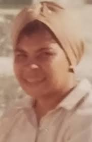 Bernice Phillips Obituary (2024)