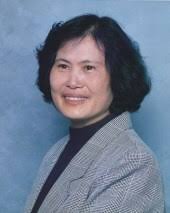 Chau Lam Obituary