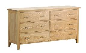 Pacific Our Solid Ash Range Of Furniture Is In Our Sale Now For A Limited Time Only Order Online At Www H Furniture Modern Oak Sideboard Solid Wood Furniture