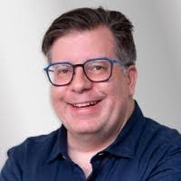 Adam Swallow's Instagram, Twitter & Facebook