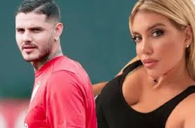 Alkışlar Muslera'ya