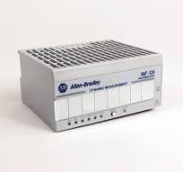 1440 XM ControlNet | Rockwell Automation | BE