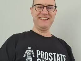 The Kensingtons Blog