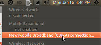 Zte ips zte usernames/passwords zte manuals. Network Manager How Do I Get A Cdma Usb Modem Zte Ac682 Modem Working Ask Ubuntu