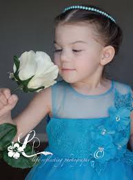 Life Reflecting Photography