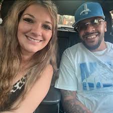 Saginaw police sergeant suspended after being accused of fraud in alleged  barcode caper SAGINAW, MI. (WJRT)