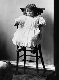Extraordinary claims that the queen mother's real mother was her family's french cook are to be made in a sensational new book. Queen Elizabeth The Queen Mother S Life In Photos