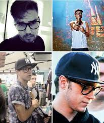 Pin On Niam