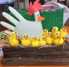 term3 animals farm animal crafts for kids easter crafts crafts for kids
