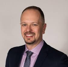 Profile for Cr Dr Phillip Zada