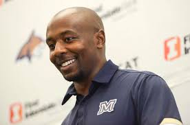 Montana State hopes 'good mix' of defensive backs can cover up Tyrel Thomas'  absence against Wyoming