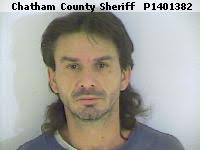 Convicted Murderer of Ft Stewart Soldier Sentenced to Life in Prison