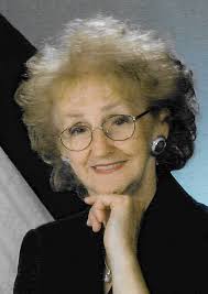 Les avis de décès de la Maison funéraire Nouvelle Vie