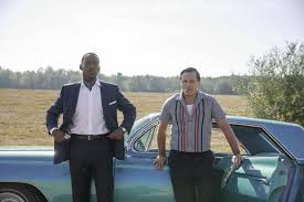 Green Book Films Complets Mahershala Ali Film