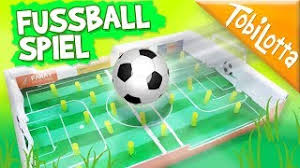 Geburtstagseinladung einladungskarten / viel spaß beim basteln für weihnachten 2018!••• schiebekarte mit fußball selber basteln : Schiebekarte Mit Fussball Selber Basteln Schiebekarte Mit Fussball Selber Basteln In 7 Einfachen Schritten Zum Fussball