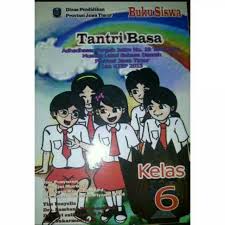 Kunci jawaban buku siswa tema 6 kelas 5 halaman 201 202 sanjayaops. Kunci Jawaban Tantri Basa Kelas 4 Revisi Sekolah