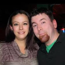 Stacey McNeese (@n3rds_wife)